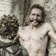 Illustration for article titled 6 Dumb-as-Rocks iGame of Thrones/i Fan Theories (That Could Still Technically Be True)